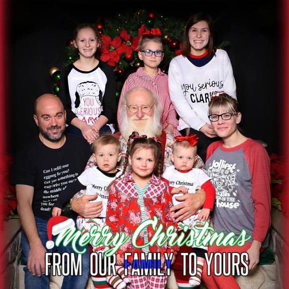 Meet your Posher, Heidy - Picture 1 of 1